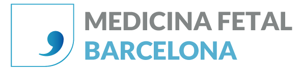 Medicina Fetal Barcelona