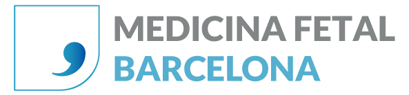 Medicina Fetal Barcelona – Argentina